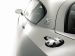 BMW X Coupe Concept Picture #4